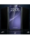 Hurtownia GSM - ESR gehärtetes Glas Samsung Galaxy S25 Ultra Datenschutz - ESR892 - {ean13} - Hurt