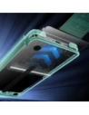 Hurtownia GSM - ESR gehärtetes Glas Samsung Galaxy S25 Ultra Datenschutz - ESR892 - {ean13} - Hurt