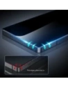 Hurtownia GSM - ESR gehärtetes Glas Samsung Galaxy S25 Ultra Datenschutz - ESR892 - {ean13} - Hurt