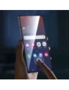 Hurtownia GSM - Tvrzené sklo ESR pro Samsung Galaxy S25 Ultra Privacy - ESR892 - {ean13} - Hurt