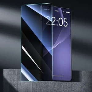Hurtownia GSM - ESR gehärtetes Glas Samsung Galaxy S25 Ultra Datenschutz - ESR892 - {ean13} - Hurt