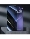 Hurtownia GSM - ESR gehärtetes Glas Samsung Galaxy S25 Ultra Datenschutz - ESR892 - {ean13} - Hurt