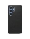 Hurtownia GSM - Spigen Liquid Air Samsung Galaxy S25 Ultra Matt Fekete - SPN16590 - {ean13} - Hurt