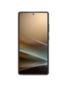 Hurtownia GSM - Spigen Liquid Air Samsung Galaxy S25 Ultra Matt Schwarz - SPN16590 - {ean13} - Hurt