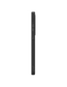Hurtownia GSM - Spigen Liquid Air Samsung Galaxy S25 Ultra Matt Schwarz - SPN16590 - {ean13} - Hurt