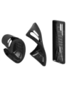 Hurtownia GSM - Spigen Liquid Air Samsung Galaxy S25 Ultra Matt Schwarz - SPN16590 - {ean13} - Hurt
