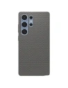 Wholesale Spigen Liquid Air Samsung Galaxy S25 Ultra Marble Grey - SPN16591 - {ean13} - Hurt