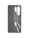 Hurtownia GSM - Spigen Liquid Air Samsung Galaxy S25 Ultra Marmor Grau - SPN16591 - {ean13} - Hurt