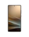 Hurtownia GSM - Etui Spigen Liquid Air Samsung Galaxy S25 Ultra Marble Grey - SPN16591 - {ean13} - Hurt