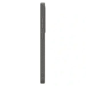 Wholesale Spigen Liquid Air Samsung Galaxy S25 Ultra Marble Grey - SPN16591 - {ean13} - Hurt