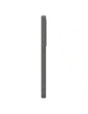 Hurtownia GSM - Spigen Liquid Air Samsung Galaxy S25 Ultra Marmor Grau - SPN16591 - {ean13} - Hurt