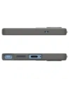 Wholesale Spigen Liquid Air Samsung Galaxy S25 Ultra Marble Grey - SPN16591 - {ean13} - Hurt