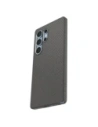 Hurtownia GSM - Spigen Liquid Air Samsung Galaxy S25 Ultra Marmor Grau - SPN16591 - {ean13} - Hurt