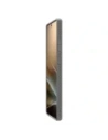 Wholesale Spigen Liquid Air Samsung Galaxy S25 Ultra Marble Grey - SPN16591 - {ean13} - Hurt