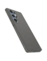Hurtownia GSM - Spigen Liquid Air Samsung Galaxy S25 Ultra Marmor Grau - SPN16591 - {ean13} - Hurt