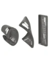 Wholesale Spigen Liquid Air Samsung Galaxy S25 Ultra Marble Grey - SPN16591 - {ean13} - Hurt