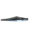 Wholesale Spigen Liquid Air Samsung Galaxy S25 Ultra Marble Grey - SPN16591 - {ean13} - Hurt