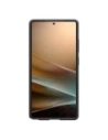 Hurtownia GSM - Spigen Optik Armor Samsung Galaxy S25 Ultra Schwarz - SPN16592 - {ean13} - Hurt
