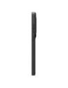 Wholesale Spigen Optik Armor Samsung Galaxy S25 Ultra Black - SPN16592 - {ean13} - Hurt