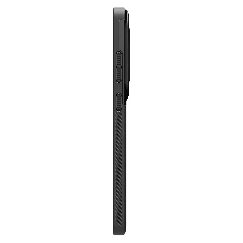 Wholesale Spigen Optik Armor Samsung Galaxy S25 Ultra Black - SPN16592 - {ean13} - Hurt