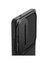 Wholesale Spigen Optik Armor Samsung Galaxy S25 Ultra Black - SPN16592 - {ean13} - Hurt