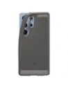 Wholesale Spigen Rugged Armor Mag MagSafe Samsung Galaxy S25 Ultra Marble Grey - SPN16593 - {ean13} - Hurt