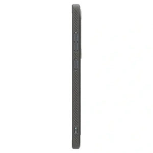 Wholesale Spigen Rugged Armor Mag MagSafe Samsung Galaxy S25 Ultra Marble Grey - SPN16593 - {ean13} - Hurt