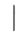 Wholesale Spigen Rugged Armor Mag MagSafe Samsung Galaxy S25 Ultra Marble Grey - SPN16593 - {ean13} - Hurt