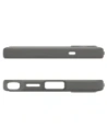 Wholesale Spigen Rugged Armor Mag MagSafe Samsung Galaxy S25 Ultra Marble Grey - SPN16593 - {ean13} - Hurt