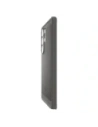 Wholesale Spigen Rugged Armor Mag MagSafe Samsung Galaxy S25 Ultra Marble Grey - SPN16593 - {ean13} - Hurt