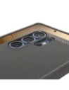 Wholesale Spigen Rugged Armor Mag MagSafe Samsung Galaxy S25 Ultra Marble Grey - SPN16593 - {ean13} - Hurt