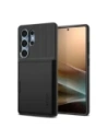 Hurtownia GSM - Spigen Slim Armor CS Samsung Galaxy S25 Ultra Negru - SPN16594 - {ean13} - Hurt