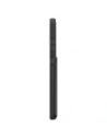 Wholesale Spigen Slim Armor CS Samsung Galaxy S25 Ultra Black - SPN16594 - {ean13} - Hurt