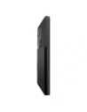 Hurtownia GSM - Spigen Slim Armor CS Samsung Galaxy S25 Ultra Negru - SPN16594 - {ean13} - Hurt