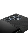 Hurtownia GSM - Spigen Slim Armor CS Samsung Galaxy S25 Ultra Negru - SPN16594 - {ean13} - Hurt