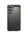 Wholesale Spigen Tough Armor MagSafe Samsung Galaxy S25 Ultra Gunmetal - SPN16595 - {ean13} - Hurt