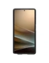 Hurtownia GSM - Spigen Tough Armor MagSafe Samsung Galaxy S25 Ultra Fegyverzet szürke - SPN16595 - {ean13} - Hurt