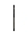 Wholesale Spigen Tough Armor MagSafe Samsung Galaxy S25 Ultra Gunmetal - SPN16595 - {ean13} - Hurt