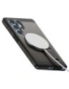 Wholesale Spigen Tough Armor MagSafe Samsung Galaxy S25 Ultra Gunmetal - SPN16595 - {ean13} - Hurt