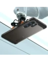 Wholesale Spigen Tough Armor MagSafe Samsung Galaxy S25 Ultra Gunmetal - SPN16595 - {ean13} - Hurt