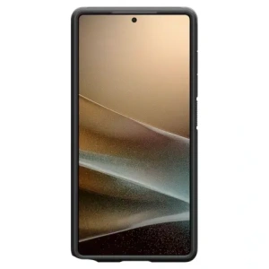 Hurtownia GSM - Spigen Tough Armor MagSafe Samsung Galaxy S25 Ultra Átjáró Zöld - SPN16596 - {ean13} - Hurt