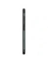 Wholesale Spigen Tough Armor MagSafe Samsung Galaxy S25 Ultra Abyss Green - SPN16596 - {ean13} - Hurt