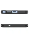 Wholesale Spigen Tough Armor MagSafe Samsung Galaxy S25 Ultra Abyss Green - SPN16596 - {ean13} - Hurt