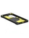 Wholesale Spigen Tough Armor MagSafe Samsung Galaxy S25 Ultra Abyss Green - SPN16596 - {ean13} - Hurt
