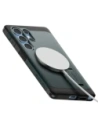 Wholesale Spigen Tough Armor MagSafe Samsung Galaxy S25 Ultra Abyss Green - SPN16596 - {ean13} - Hurt