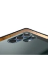 Wholesale Spigen Tough Armor MagSafe Samsung Galaxy S25 Ultra Abyss Green - SPN16596 - {ean13} - Hurt