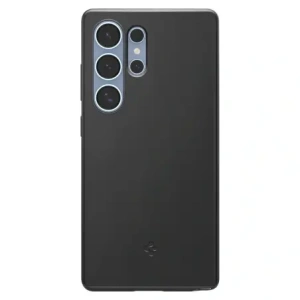 Hurtownia GSM - Etui Spigen Thin Fit Mag MagSafe Samsung Galaxy S25 Ultra Black - SPN16597 - {ean13} - Hurt