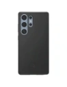 Hurtownia GSM - Spigen Thin Fit Mag MagSafe Samsung Galaxy S25 Ultra Schwarz - SPN16597 - {ean13} - Hurt