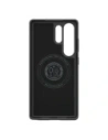 Wholesale Spigen Thin Fit Mag MagSafe Samsung Galaxy S25 Ultra Black - SPN16597 - {ean13} - Hurt