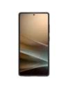 Wholesale Spigen Thin Fit Mag MagSafe Samsung Galaxy S25 Ultra Black - SPN16597 - {ean13} - Hurt